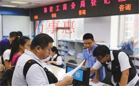 口罩等醫(yī)用物資出口需要注意什么？國內(nèi)出口貿(mào)易方需要具