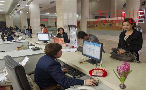 深圳建筑裝飾公司都有哪些注冊流程？