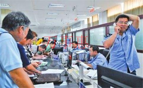 深圳怎么辦理注冊(cè)一家旅行社？