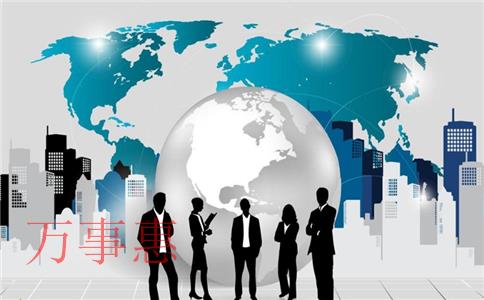 深圳的代理記賬公司都適合哪些企業(yè)？