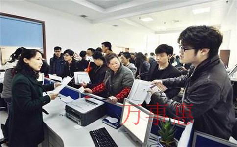 深圳一般納稅人公司是如何辦理代理記賬的? 深圳一般納稅人公司是如何辦理代理記賬的?