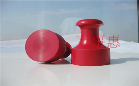 貧困戶如何辦營業執照 貧困戶如何辦營業執照