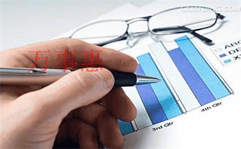 2021深圳市營業(yè)執(zhí)照辦理需要滿足的程序是怎樣規(guī)定的 2021深圳市營業(yè)執(zhí)照辦理需要滿足的程序是怎樣規(guī)定的