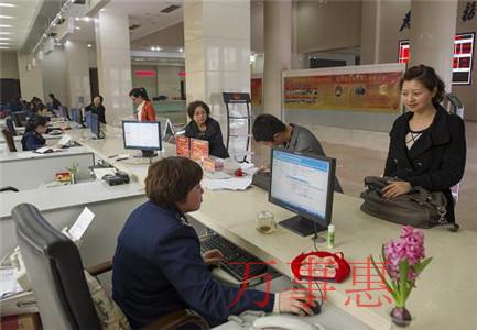 創業注冊資本應該填多少？