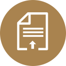 深圳公司注冊(cè)資金投入是多少適合？