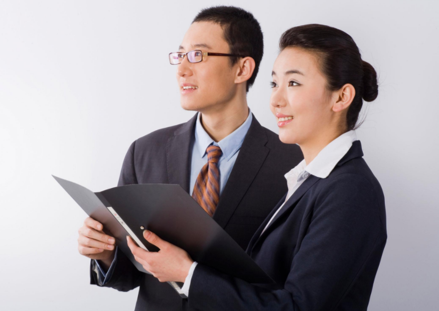 1572252030302204.png 8.png