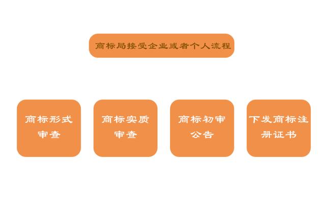 1572509516307048.jpg wshtz010.jpg