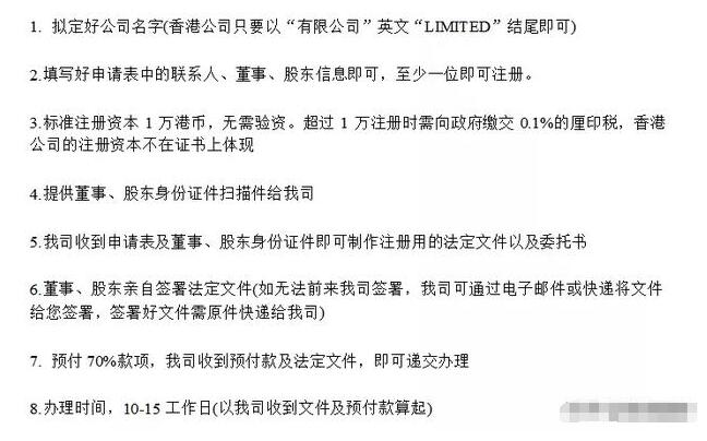 1572943843675421.jpg 海外注冊(cè)流程.jpg
