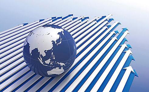 1572943906853456.jpg 萬(wàn)事惠0003.jpg