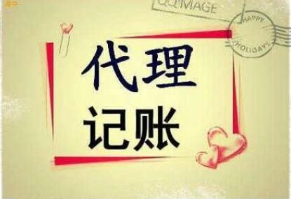 1572945695541487.jpg 萬事惠0006.jpg