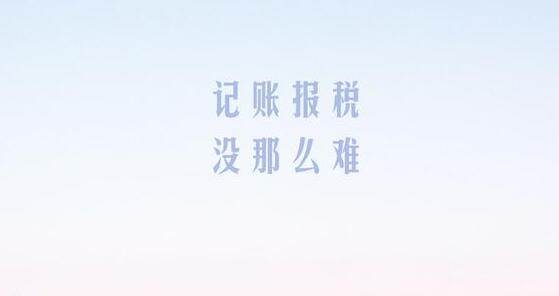 1573631469709436.jpg 00016.jpg