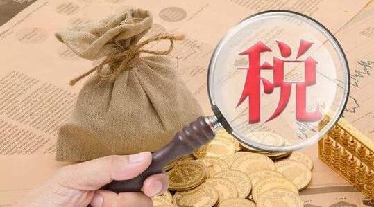 1573632845711058.jpg wsh0003.jpg