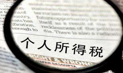 1573634097736947.jpg wsh0004.jpg