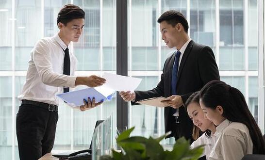 1573635393136182.jpg wsh0006.jpg