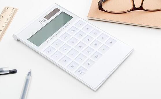 1573798211559712.jpg wsh0009.jpg