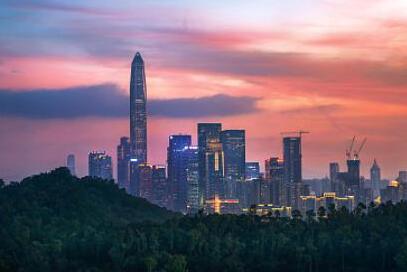 1574318111923144.jpg wsh018.jpg