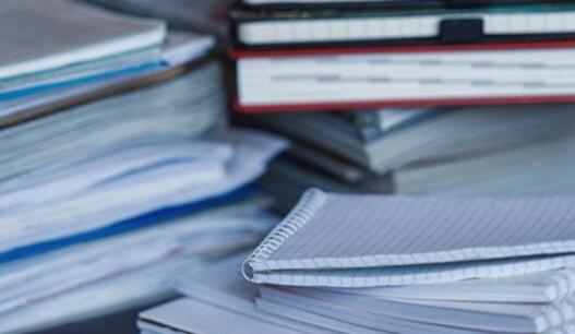 深圳注冊個人建筑鋼構公司怎么命名