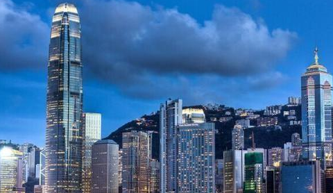 1574486361650784.png 00021.png