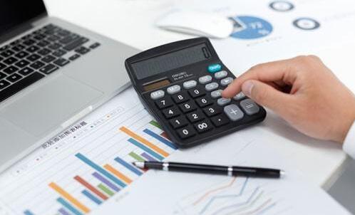 1574655087194530.jpg wsh037.jpg