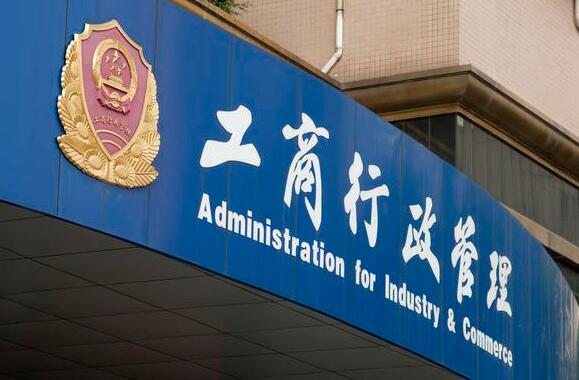 1574765444520631.jpg 0008.jpg