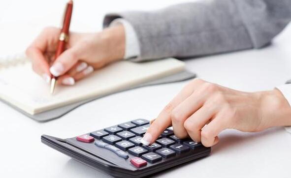 2019年起，一般納稅人月銷售額10萬以下，免征增值稅嗎？-萬事惠財稅咨詢