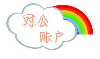 1574839693500859.jpg 0031.jpg