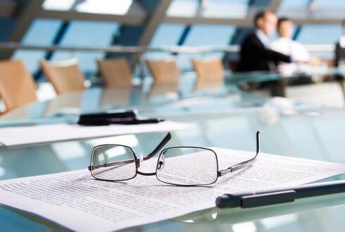 1574930535140411.jpg 0064.jpg