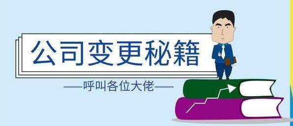 1574931084442535.jpg 0066.jpg