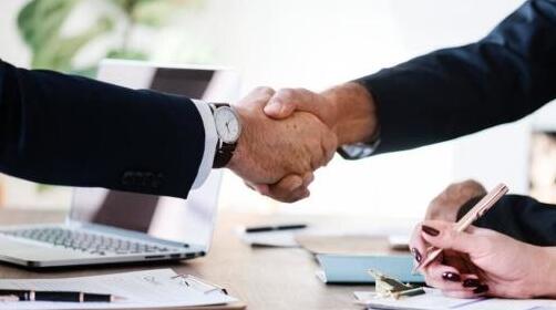 注冊成立新公司流程是什么？-萬事惠公司登記