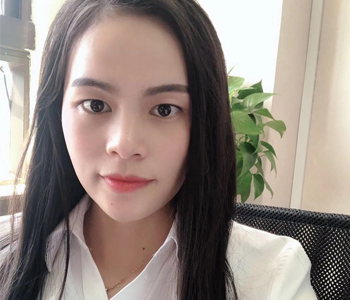 深圳公司注冊規定有什么轉變？