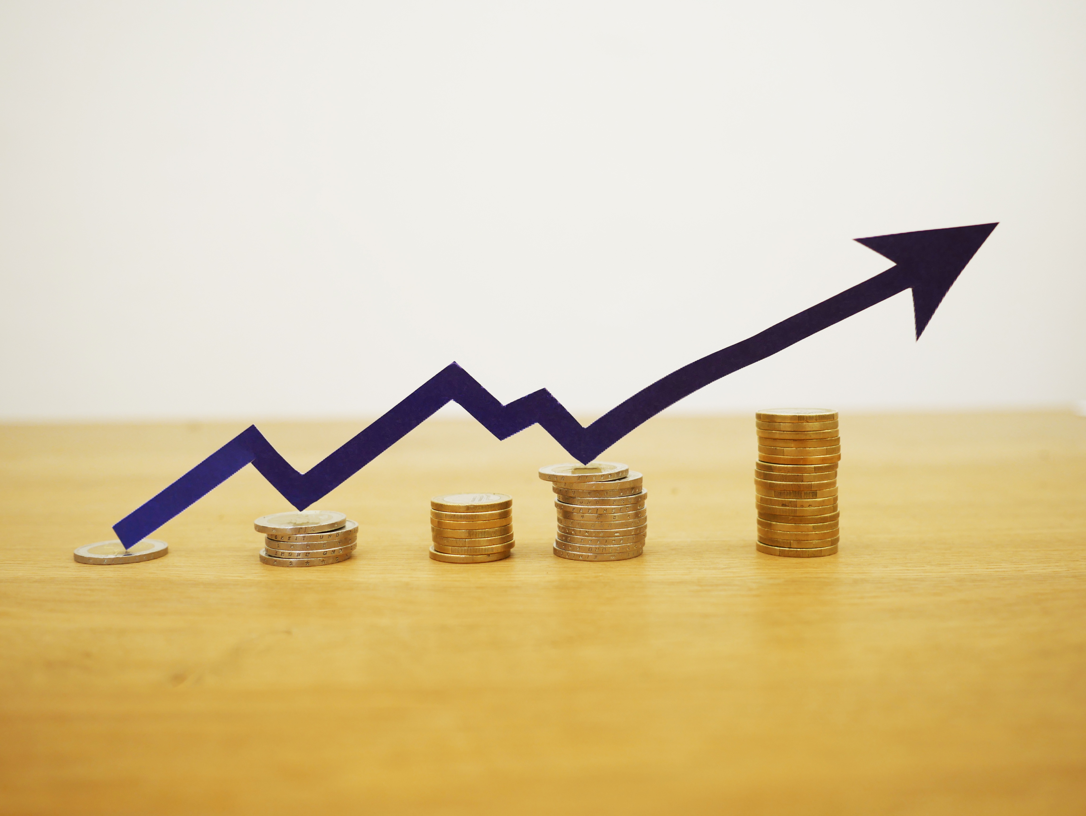 企業所得稅如何合理稅務籌劃? 企業所得稅如何合理稅務籌劃?