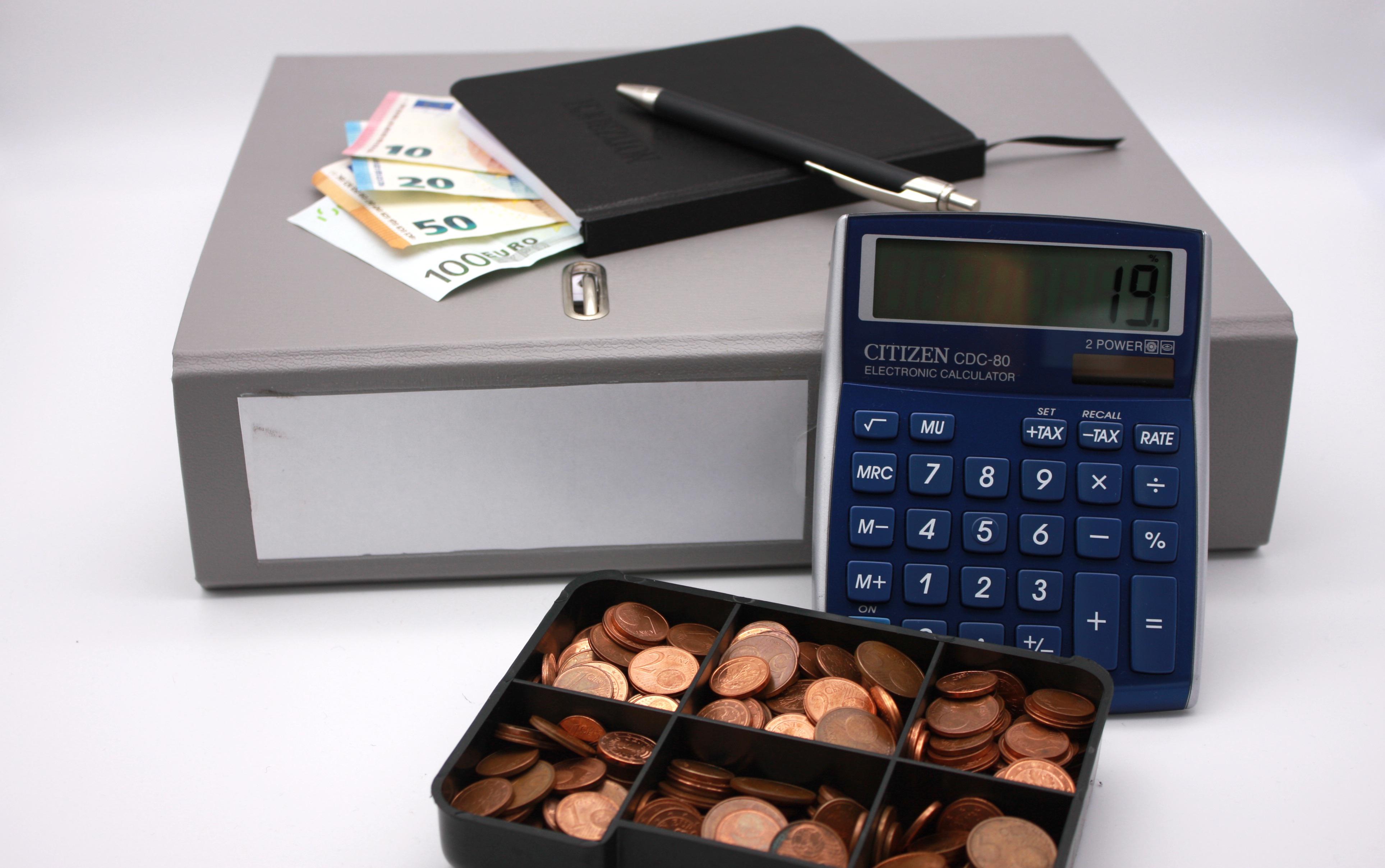 公司稅務異常不處理,會出現什么問題? 公司稅務異常不處理,會出現什么問題?